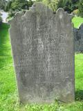 image of grave number 528868